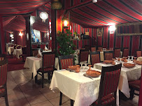 Photos du propriétaire du Restaurant La Dune à Rouen - n°18