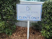 Dustin Kern, CPA, P.C.