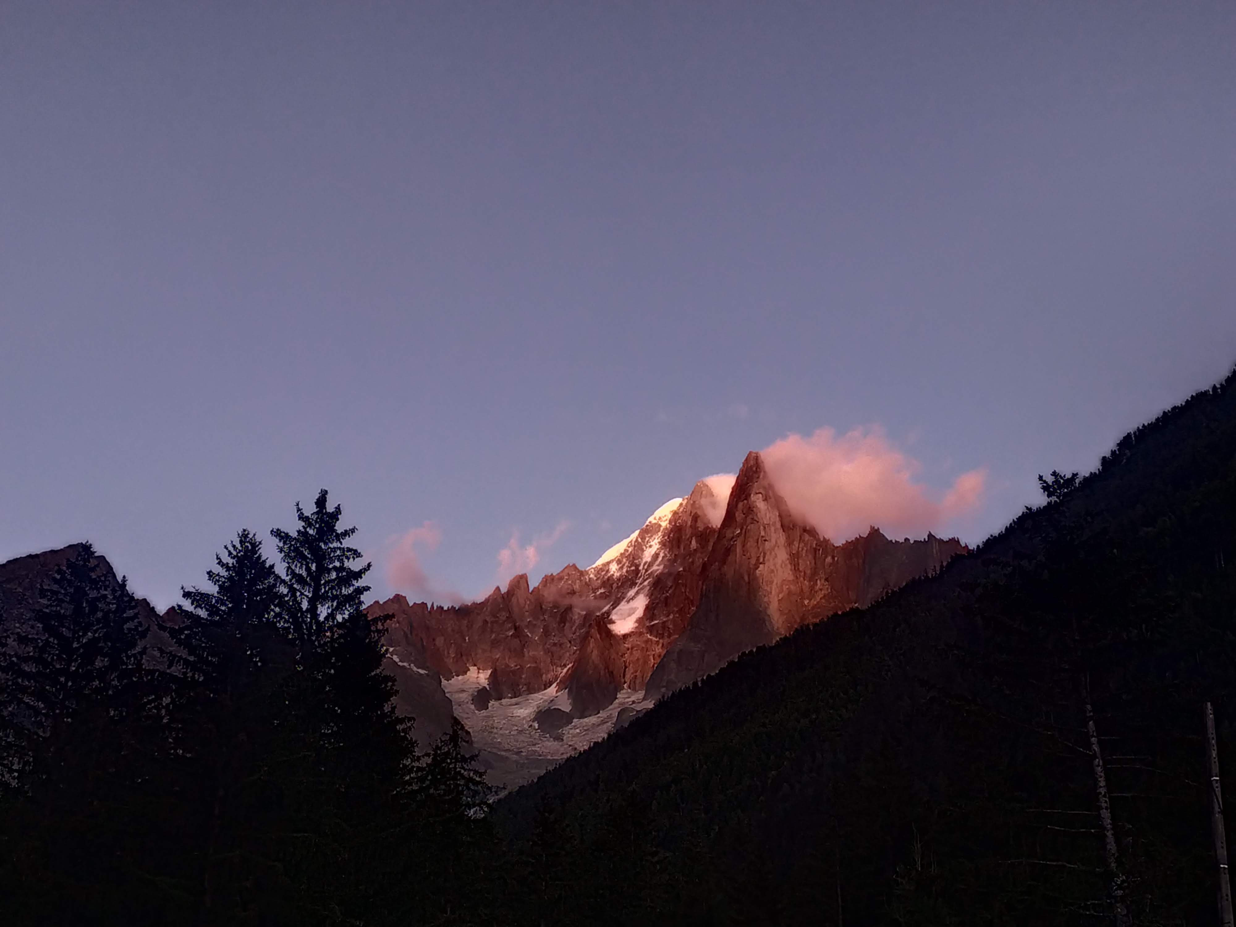 Photo n° 2 de l'avis de Elina.a fait le 03/10/2021 à 03:39