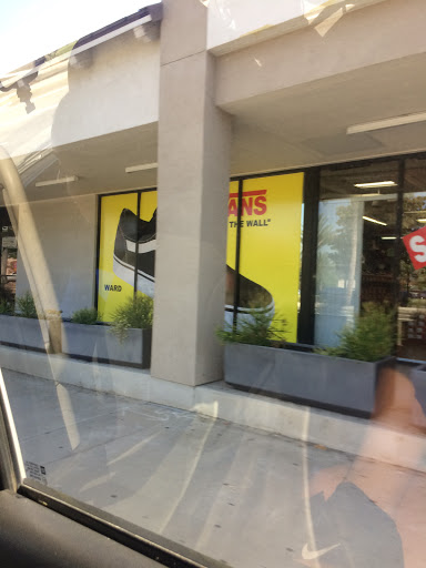 Shoe Store «Shoe City - Riverside», reviews and photos, 3535 Tyler St A3, Riverside, CA 92503, USA