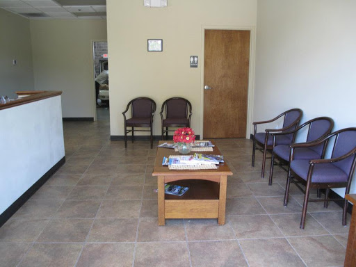 Auto Repair Shop «Far East Automotive», reviews and photos, 5725 N Commerce Ct, Alpharetta, GA 30004, USA