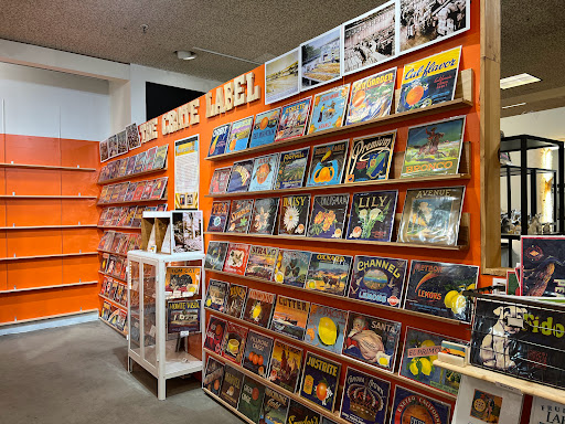 Shopping Mall «Laguna Hills Mall», reviews and photos, 24155 Laguna Hills Mall, Laguna Hills, CA 92653, USA