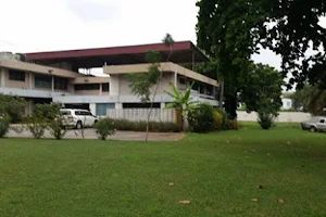 Ghana Baptist Guest House image