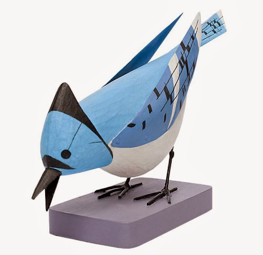 Gift Shop «The General Store & Co.», reviews and photos, 7922 Santa Fe Dr, Overland Park, KS 66204, USA