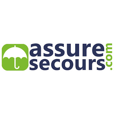 Assure Secours à Cagnes-sur-Mer