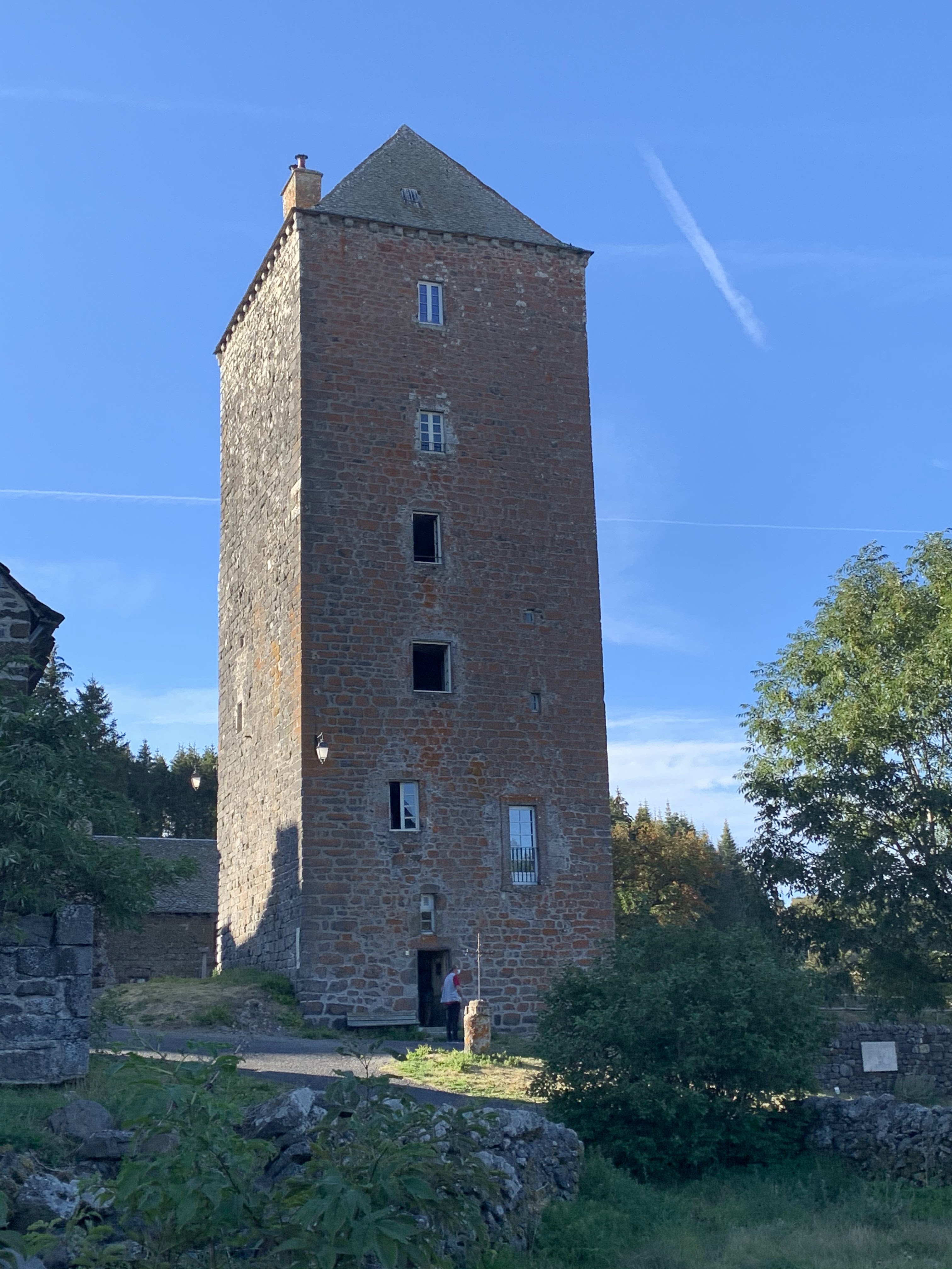 Photo n° 12 de l'avis de Michel.a fait le 27/08/2020 à 16:31