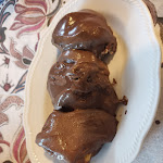 Photo n°4 de l'avis de Rita.e fait le 18/08/2019 à 14:05 sur le  Ristorante Pizzeria Dal Tosco à Castiglione dei Pepoli