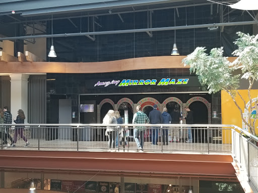 Shopping Mall «Destiny USA», reviews and photos, 9090 Destiny USA Dr, Syracuse, NY 13204, USA