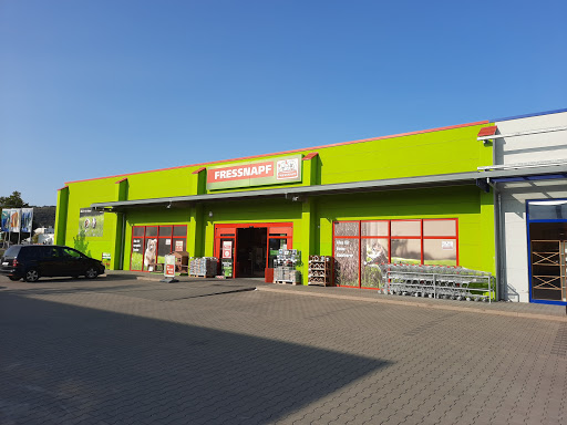 Fressnapf Andernach unter Andernach, 