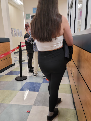 Blood Donation Center «CSL Plasma», reviews and photos