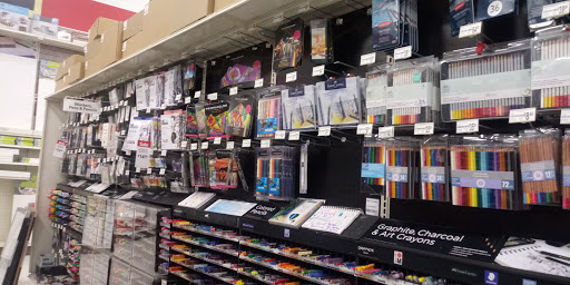 Craft Store «Michaels», reviews and photos, 2768 Aurora Ave, Naperville, IL 60540, USA