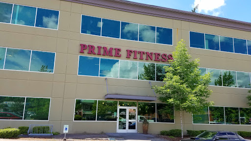 Yoga Studio «Prime Fitness», reviews and photos, 18209 WA-410, Bonney Lake, WA 98391, USA