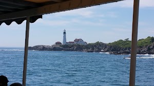 Fort Williams Park - photo 54