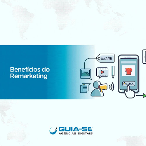 Comentários e avaliações sobre o Guia-se Agência Digital - Portugal