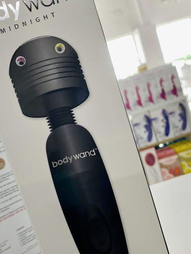 Lingerie Store «Katz Stores - Galleria», reviews and photos, 5555 Southwest Fwy, Houston, TX 77056, USA