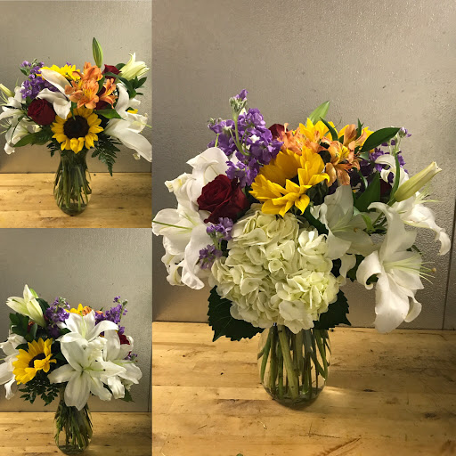 Florist «Altamonte Springs Florist», reviews and photos, 801 FL-436, Altamonte Springs, FL 32714, USA