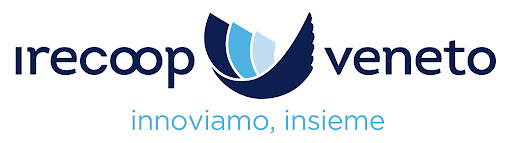 IRECOOP VENETO - Istituto Regionale per L'Educazione E Gli Studi Cooperativi