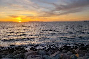 San Leandro Marina Park image