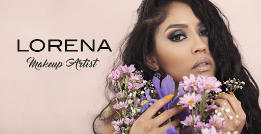 LORENA MAKEUP ARTIST