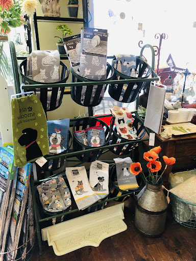 General Store «Troutdale General Store», reviews and photos, 289 E Historic Columbia River Hwy, Troutdale, OR 97060, USA