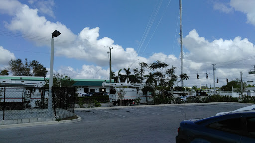 Discount Store «Dollar General», reviews and photos, 4790 Hallandale Beach Blvd, Pembroke Park, FL 33023, USA