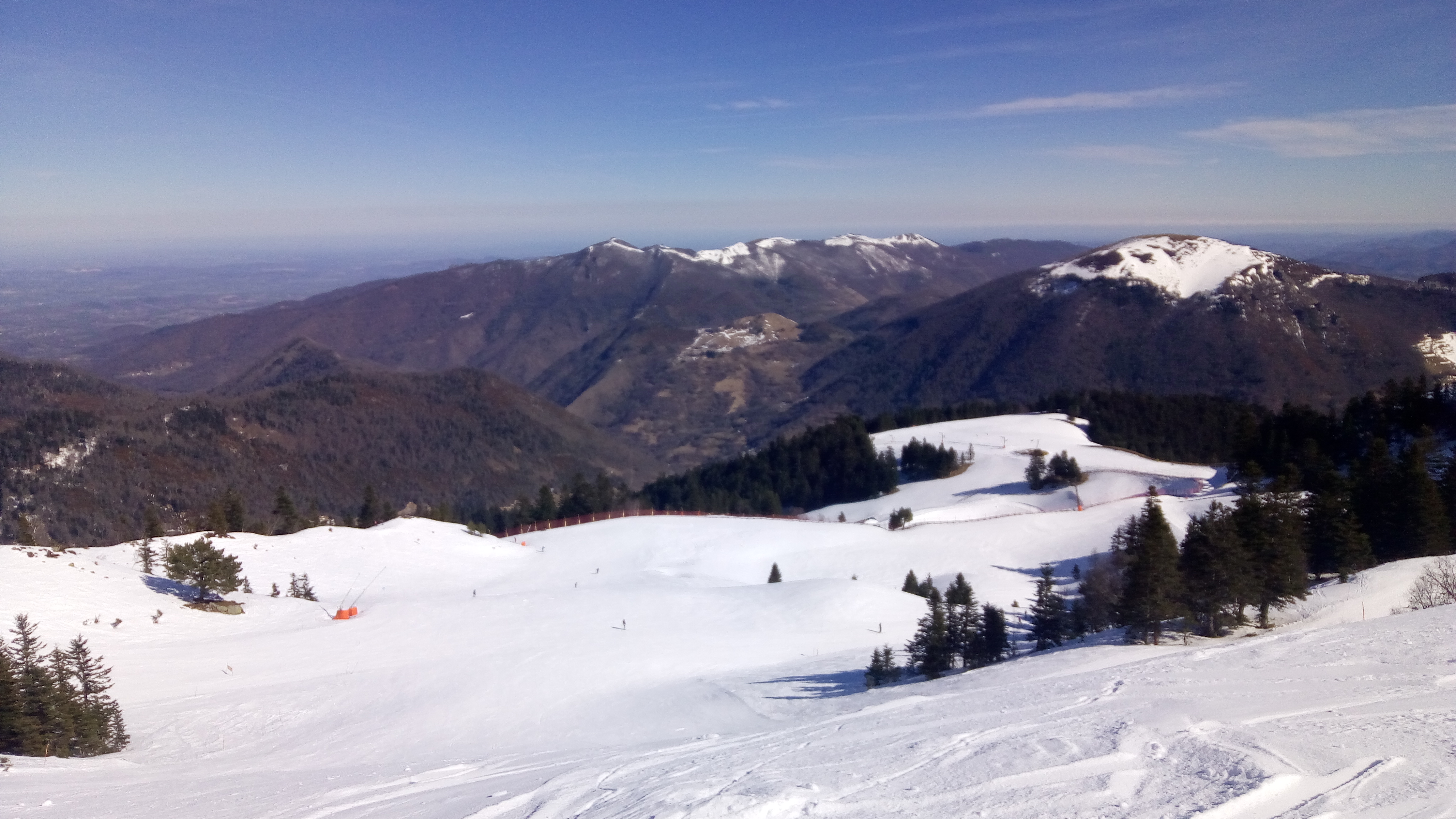 Photo n° 1 de l'avis de vincent.a fait le 21/02/2019 à 09:09