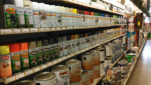 Hardware Store «Welden Hardware», reviews and photos, 10 Station St, Simsbury, CT 06070, USA