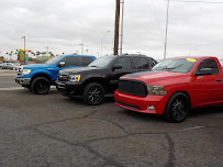 Mesa Motors - Photo 8 - Car repair in Mesa, AZ, Mesa