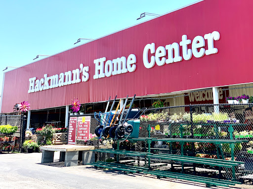 Hardware Store «Hackmann Lumber & Home Center», reviews and photos, 3030 S St Peters Pkwy, St Charles, MO 63303, USA