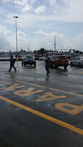 Auto Insurance Agency «Agero», reviews and photos