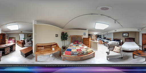 Amish Furniture Store «Dutch Selection», reviews and photos, 793 Lancaster Pike, Quarryville, PA 17566, USA