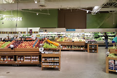 Publix Super Market at Hillcrest Shopping Center