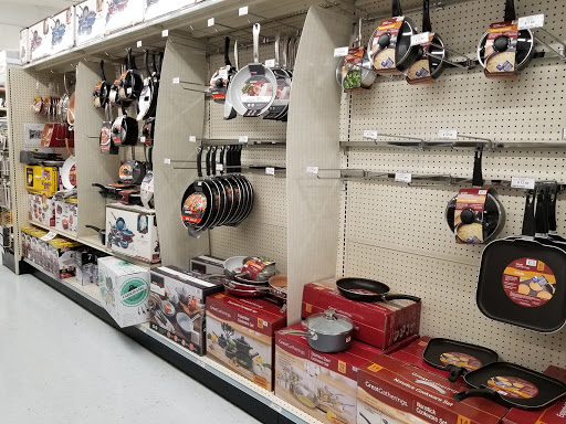 Discount Store «Big Lots», reviews and photos, 600 E Valley Blvd, Alhambra, CA 91801, USA