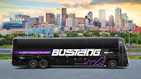 Bustang - Photo 3 - Car repair in Golden, CO, Arvada