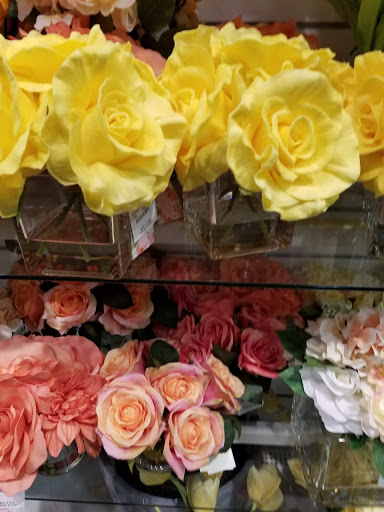 Department Store «HomeGoods», reviews and photos, 27087 McBean Pkwy, Valencia, CA 91355, USA