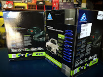 Amigo Body Parts - Photo 9 - Car repair in Aguadilla, Puerto Rico, Aguadilla