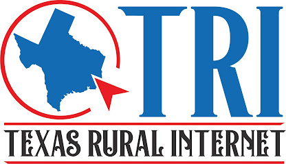 Texas Rural Internet, LLC