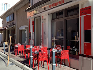 Photo n°97 de La Table Restaurant à Saint-Raphaël ()