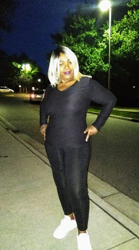 Gym «Planet Fitness», reviews and photos, 4408 Stadium Dr, Kalamazoo, MI 49008, USA