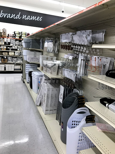 Discount Store «Big Lots», reviews and photos, 1217 W State Hwy 114, Grapevine, TX 76051, USA