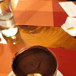 Photo n°1 de l'avis de Ivan.a fait le 18/08/2020 à 12:14 sur le  La Taverna degli Elfi à Aprica