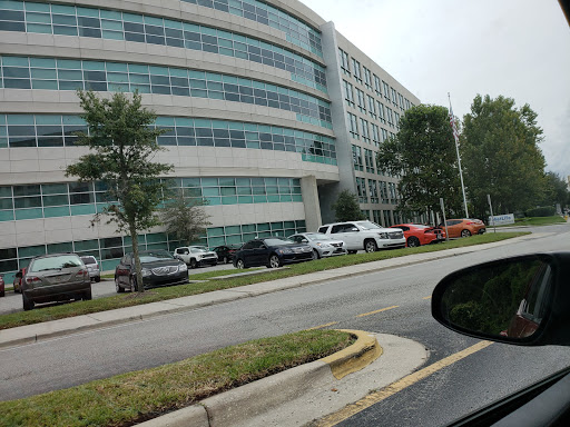 Insurance Agency «MetLife», reviews and photos