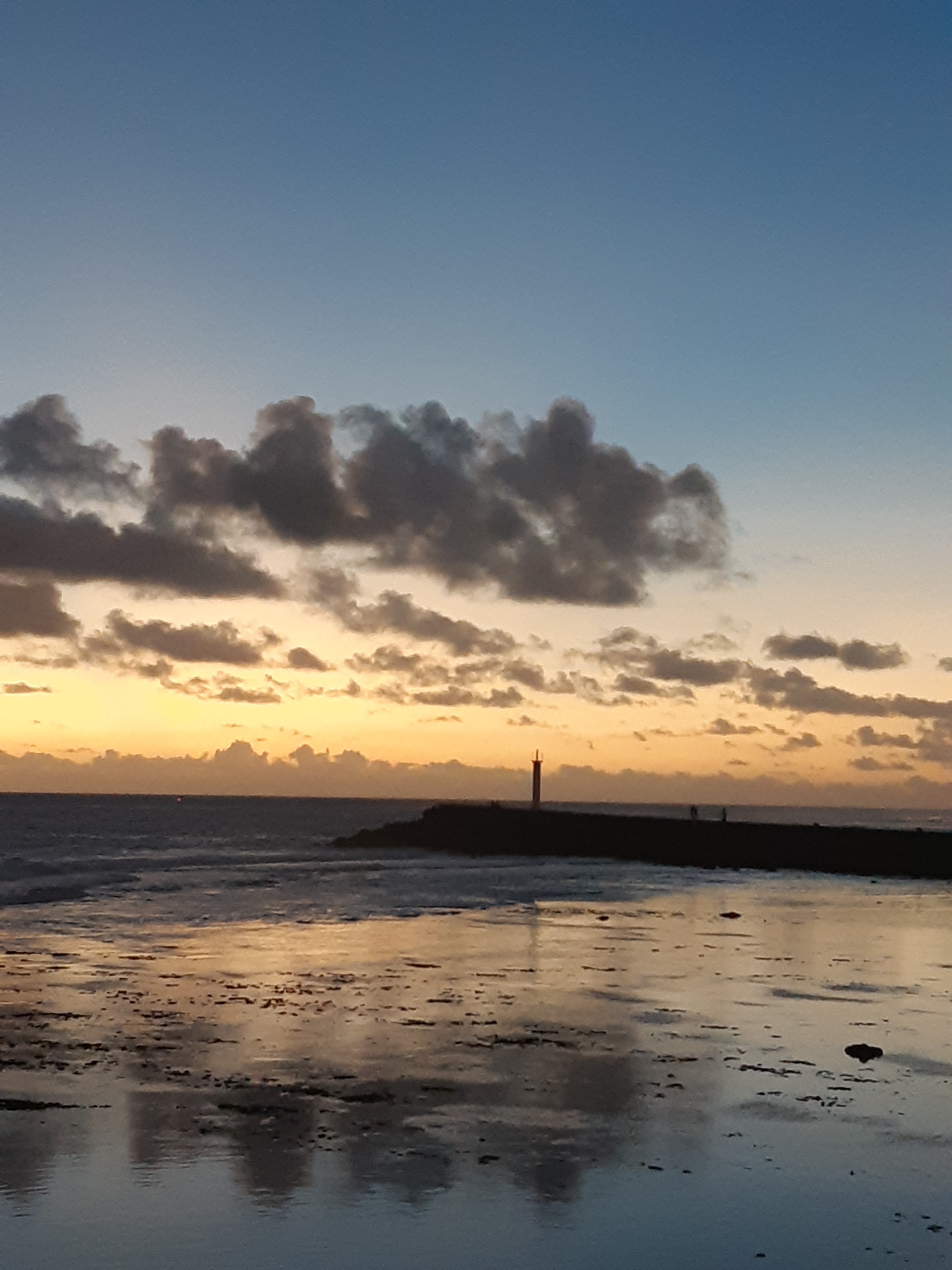 Photo n° 3 de l'avis de Diana. fait le 26/03/2019 à 19:12