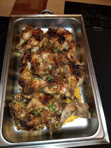 Community Center «Community Life Center», reviews and photos, 10612 E Washington St, Indianapolis, IN 46229, USA