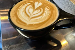 Daily Grind Coffee image