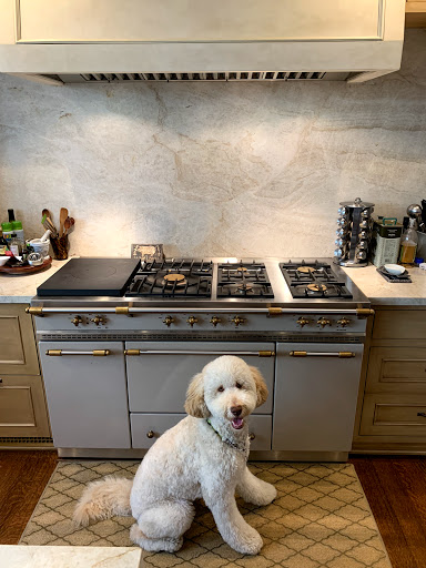 Appliance Repair Service «Twin Appliances Inc.», reviews and photos, 818 W Florence Ave, Los Angeles, CA 90044, USA