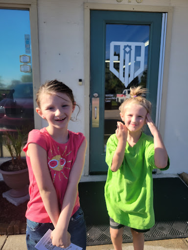 Explore tattoo ideas for epilepsy, creative tattoo ideas in Myrtle Beach, available at Elite Body Piercing