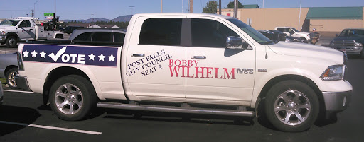 Used Car Dealer «Hayden West Auto Sales», reviews and photos, 1740 W Hayden Ave, Hayden Lake, ID 83835, USA