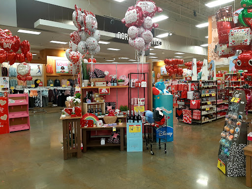 Grocery Store «Fred Meyer», reviews and photos, 33702 21st Ave SW, Federal Way, WA 98023, USA