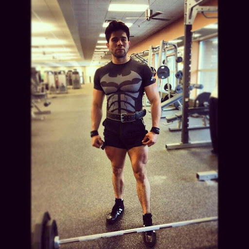 Gym «Retro Fitness», reviews and photos, 5238 Nicholson Ln, Kensington, MD 20895, USA